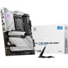 Motherboard MSI MPG Z790 EDGE LGA 1700 Intel