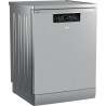 Dishwasher BEKO BDFN36640XA 60 cm (60 cm)