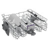 Dishwasher BEKO BDFN36640XA 60 cm (60 cm)