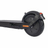 Electric Scooter Zwheel ZFox Max