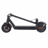 Electric Scooter Zwheel ZFox Max