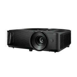 Projector Optoma HD146X Black 3600 lm