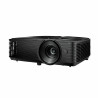 Projector Optoma HD146X Black 3600 lm