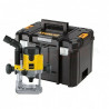 Router Dewalt DW622KT