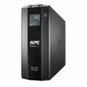 Uninterruptible Power Supply System Interactive UPS APC BR1600MI