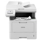 Multifunction Printer Brother MFCL5710DWRE1