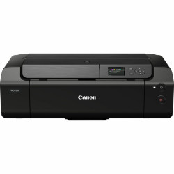 Multifunction Printer Canon 4280C009