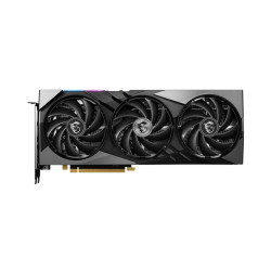 Graphics card MSI 912-V515-076 Geforce RTX 4060 Ti 8 GB GDDR6