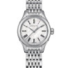 Ladies' Watch Hamilton AMERICAN CLASSICVALIANT QUARTZ (Ø 26 mm)