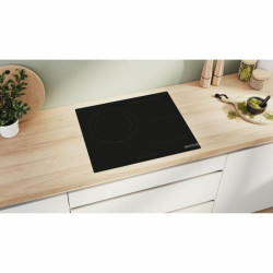 Induction Hot Plate BOSCH PVJ611BB6E 2200 W