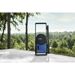 Jet Wash Nilfisk Excellent 170 - POWER 2100 W