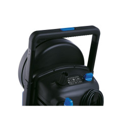 Jet Wash Nilfisk Excellent 170 - POWER 2100 W