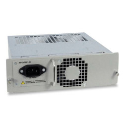 Power supply Allied Telesis AT-CV5001-DC-80