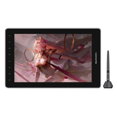 Graphics tablet Gaomon PD1610