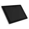 Graphics tablet Gaomon PD1610