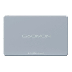 Graphics tablet Gaomon PD1610