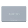 Graphics tablet Gaomon PD1610