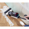 Handheld Vacuum Cleaner Tineco FLOOR ONE S5