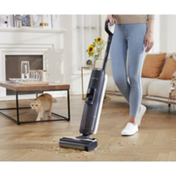 Handheld Vacuum Cleaner Tineco FLOOR ONE S5