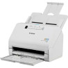 Scanner Canon RS40 30 ppm 40 ppm