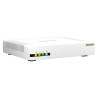 Router Qnap QHORA-321