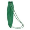 Backpack with Strings Real Betis Balompié Green