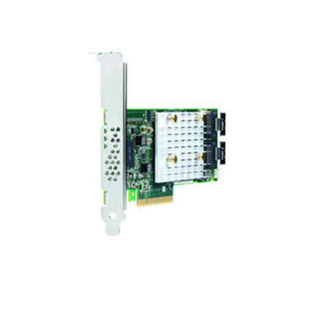 RAID controller card HPE 830824-B21