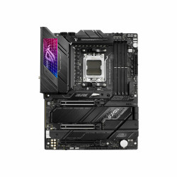 Motherboard Asus ROG STRIX X670E-E GAMING WIFI AMD AM5