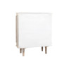 Sideboard DKD Home Decor White 92 x 40 x 113 cm