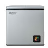 Mini Fridge Adler CR 8076 Grey