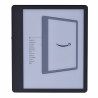 EBook Kindle Scribe Grey 32 GB 10,2"