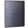 EBook Kindle Scribe Grey 32 GB 10,2"