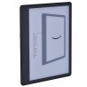 EBook Kindle Scribe Grey 32 GB 10,2"