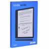 EBook Kindle Scribe Grey 32 GB 10,2"