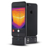 Thermal camera Flir ONE Pro iOS