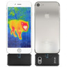 Thermal camera Flir ONE Pro iOS