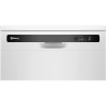 Dishwasher Balay 3VS6062BA