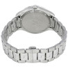 Unisex Watch Versace V11010015