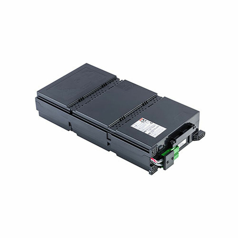 SAI Battery APC APCRBC141