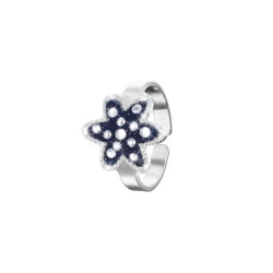 Ladies' Ring Stroili 1624830