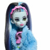 Doll Monster High FRANKIE SOIREE PYJAMA