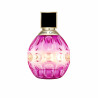 Women's Perfume Jimmy Choo ROSE PASSION EDP EDP 60 ml