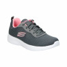 Sports Trainers for Women Skechers Diamond Mesh Dark grey