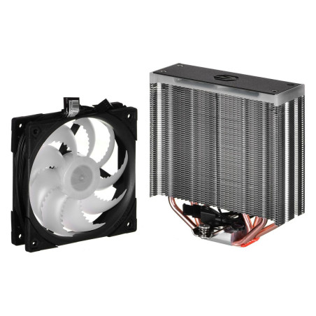 Ventilator and Heat Sink Endorfy Fera 5 ARGB