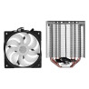 Ventilator and Heat Sink Endorfy Fera 5 ARGB