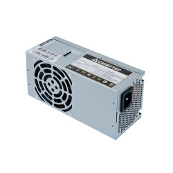 Power supply Chieftec Smart 300 W 80 Plus Bronze RoHS