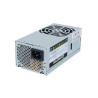 Power supply Chieftec Smart 300 W 80 Plus Bronze RoHS