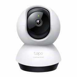 Surveillance Camcorder TP-Link Tapo C220