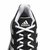 Women's Tennis Shoes Adidas Game Court 2  Black