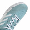 Women's Tennis Shoes Adidas Game Court 2.0 Blue